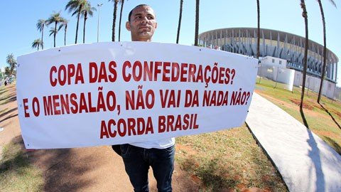 somos-mais-que-o-pais-do-futebol-1