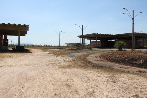 zpe-pode-mudar-de-cidade-1 O condomínio industrial catarinense é, mesmo sem nunca ter funcionado, o mais bem estruturado do Brasil