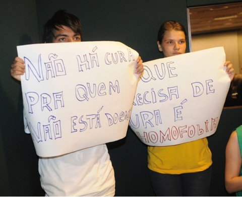 a-cura-gay-1