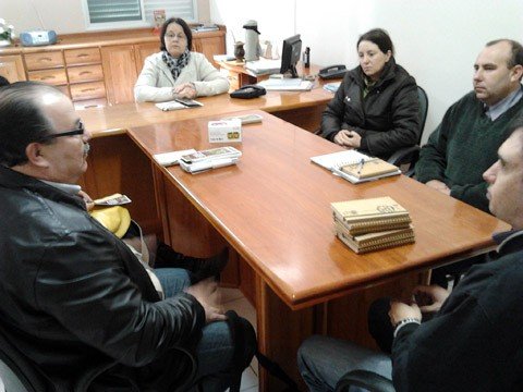 capacitacao-e-oferecida-1 Capacitação de professores foi selada entre o Instituto Federal e a prefeitura