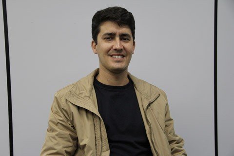 coluna-de-tecnologia-estreia-hoje-1 A coluna Info Papo será publicada às sextas-feiras e debaterá as informações de tecnologia