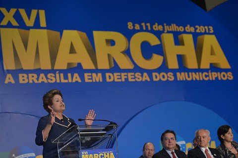 comecemos-pela-desconcentracao-dos-recursos-1