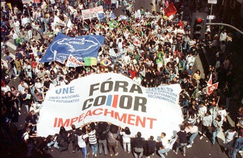 desta-vez-o-brasil-sera-passado-a-limpo-1