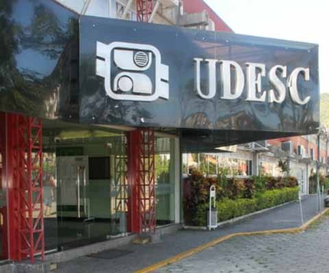 estudantes-voltam-as-aulas-hoje-1 Campi estão prontos para receber os universitários para o reinício das aulas