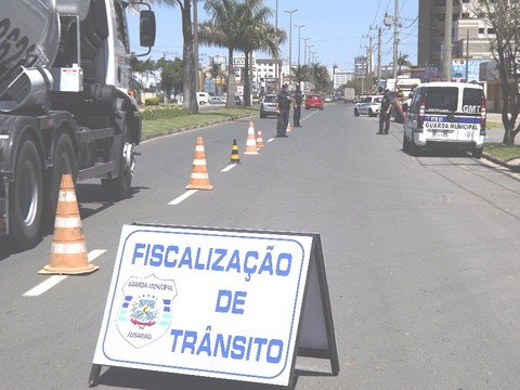 importancia-da-guarda-municipal-1