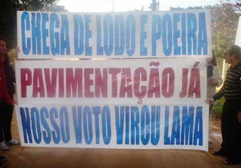 moradores-protestam-1