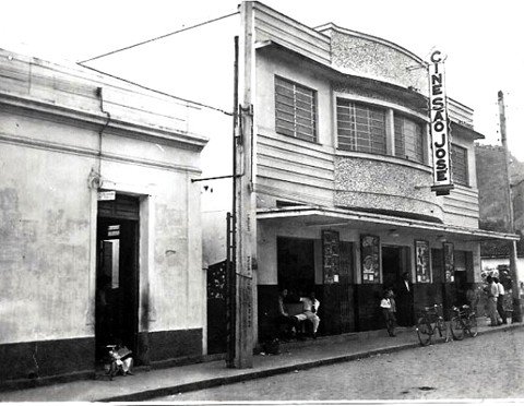 teatro-biduca-uma-lembranca-para-sempre-1