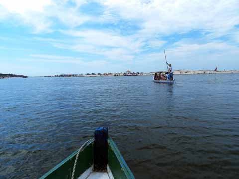 um-pedaco-do-paraiso-fica-aqui-1