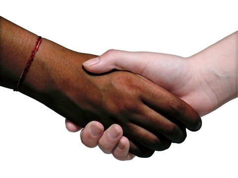 3a-conferencia-sobre-igualdade-racial-1