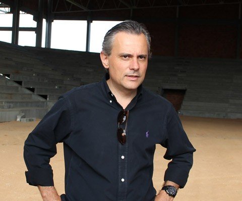 beto-martins-sai-no-fim-de-setembro-1 O objetivo principal da saída de Beto Martins é a construção de um projeto político para 2014