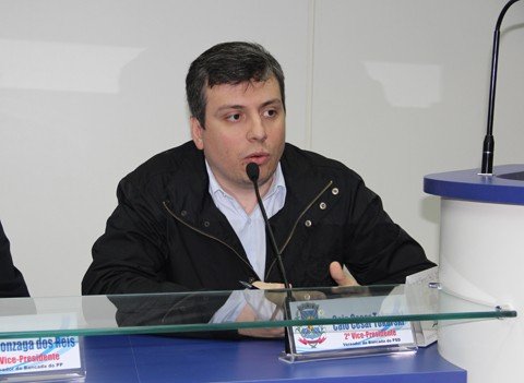 coletiva-esclarecera-medidas-1 O presidente da Comissão das Águas, Caio Tokarski, irá realizar coletiva para esclarecer as dúvidas geradas com a divulgação do relatório na semana passada.