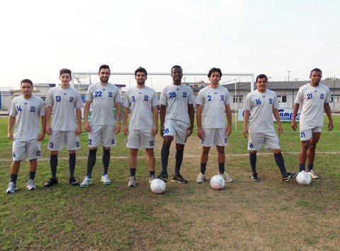 peixe-mantem-o-foco-no-ataque-e-defesa-1 O setor defensivo do Peixe conquistou um retrospecto positivo nos últimos jogos.