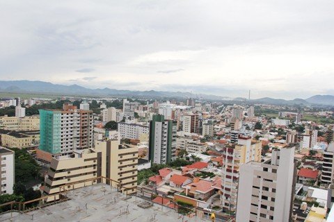 prefeituras-podem-ser-penalizadas-1 O município que não enviar os dados em tempo pode ficar sem as certidões e automaticamente perdem o direito de fazer financiamentos.
