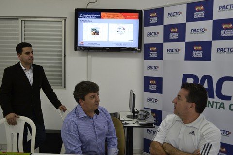 1a-corrida-rustica-willy-zumblick-tem-lancamento-oficial-1 Evento foi detalhado à imprensa em encontro na Secretaria de Desenvolvimento Regional em Tubarão