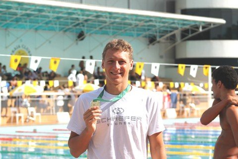 53a-edicao-dos-jogos-abertos-inicia-hoje-1 Mauro foi um dos destaques da natação em 2012