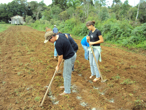 mais-de-dois-mil-agricultores-sao-beneficiados-1