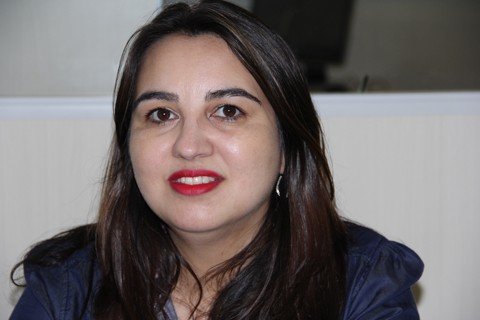 “O foco do Procon é orientar”