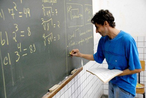 profissao-professor-1