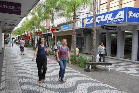 classes-entram-em-acordo-1 Vendas de Natal são aguardadas para reforçar o orçamento