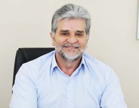 “Foi um ano de dificuldades, mas recompensador”
