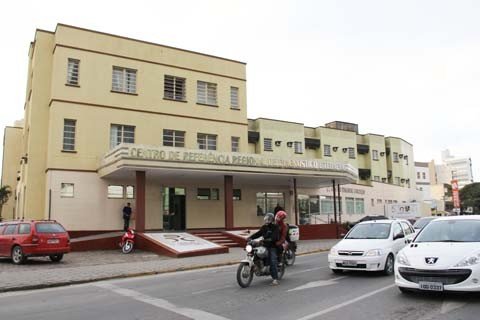 mais-de-55-mil-atendimentos-em-2013-1 Foram mais de 19 mil internações neste ano no HNSC