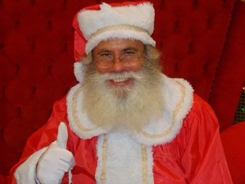 O verdadeiro sentido do Natal ainda está muito esquecido!