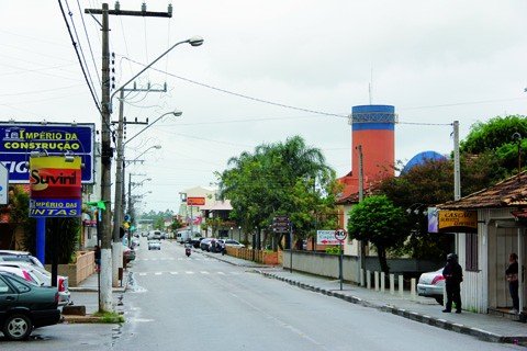 populacao-espera-por-esclarecimentos-1 Os moradores de Capivari aguardam explicações