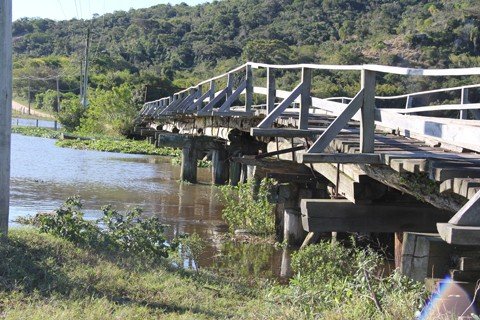 prazo-para-o-projeto-e-estendido-1 A Ponte de Congonhas já foi ponto de protesto de moradores