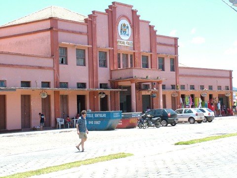 iniciam-as-obras-1 A história do mercado agora ganha novo capítulo