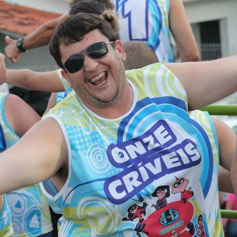 morre-secretario-de-laguna-1