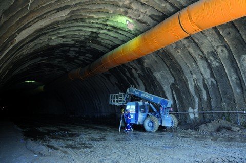 uma-luz-no-fim-do-tunel-1
