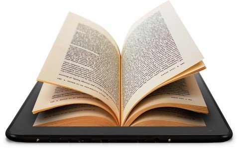 a-morte-do-livro-1