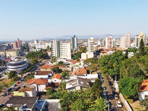 criacao-de-forum-e-proposto-1 Tubarão é uma das cidades que mais cresce na região sul do estado. Criciúma, Araranguá, Orleans e Forquilhinha também estão entre as maiores