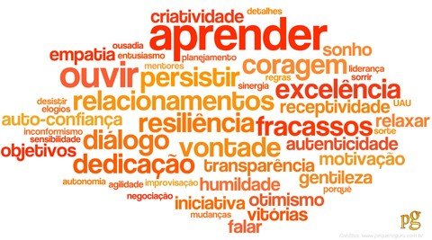 cuidado-com-as-palavras-1