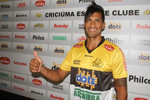jogadores-do-criciuma-incentivam-as-doacoes-1 Atleta comenta a importância de poder ajudar a salvar vidas
