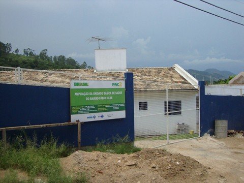 medicos-serao-contratados-1 O posto de saúde do bairro Fábio Silva deve receber um médico na próxima semana