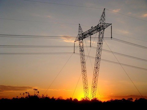 por-enquanto-sem-chance-de-apagao-1 As subestações da Celesc na Amurel tiveram o crescimento de 12% de energia