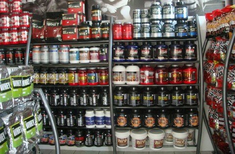 proibida-a-venda-de-quatro-produtos-1 A maioria dos suplementos vendidos na região é de ótima procedência