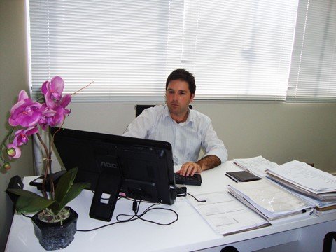 beneficios-fiscais-a-inovacao-1 Para o advogado Alexandre Moraes, as vantagens em participar do programa vão além das deduções das despesas empresarias