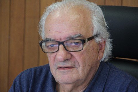“Infelizmente, ainda teremos mais um verão de congestionamentos na BR-101”
