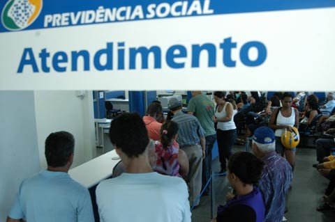 cuidado-com-o-fator-previdenciario-e-a-decadencia-1