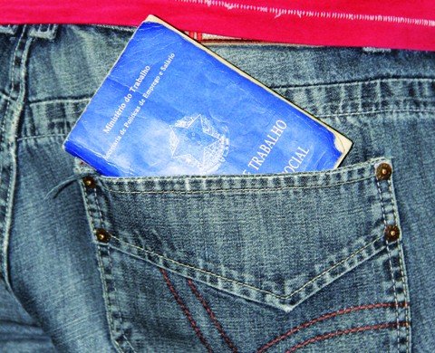 novo-reajuste-e-proposto-1 Percentual de correção do salário mínimo, pela proposta do governo, será de 7,71% para 2015
