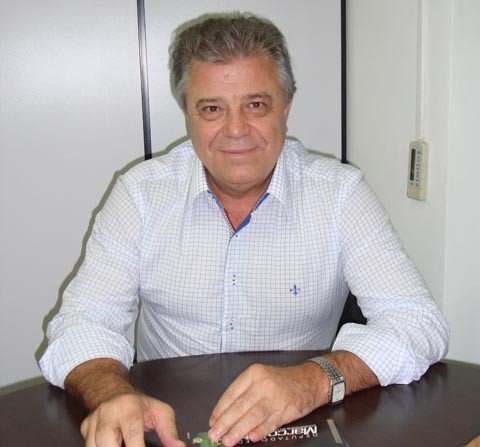 o-parlamentar-tem-que-conhecer-bem-a-regiao-1 O deputado federal visitou o Notisul, ontem