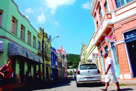 recurso-deve-ser-apresentado-1 Casarões históricos serão reformados no centro velho centro de Laguna