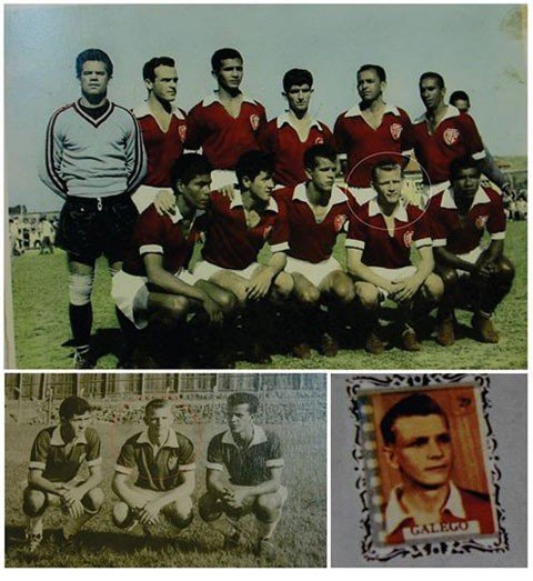 a-morte-de-galego-o-nosso-diabo-loiro-1