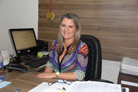 abertas-investigacoes-sobre-suposto-crime-fiscal-1 Para a procuradora Patrícia, as empresas somente devem se pronunciar quando forem acionadas pelo MP