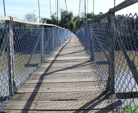 cade-as-reformas-prometidas-1 A beleza da paisagem não esconde os problemas nas estruturas