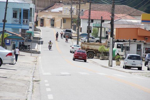 cobranca-de-impostos-sera-em-cartorio-1 Foto: Banco de imagens/Notisul.