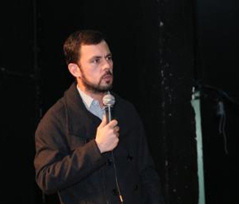 Dificuldade no Código Penal?