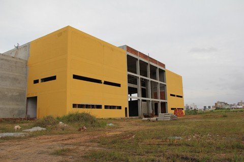 faltam-r-2-milhoes-1
